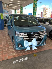 新生活応援週末相談会！